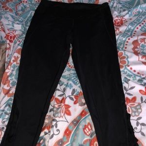 Victoria’s Secret Sport Leggings